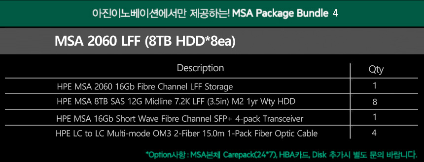 2060_pkg_4.jpg