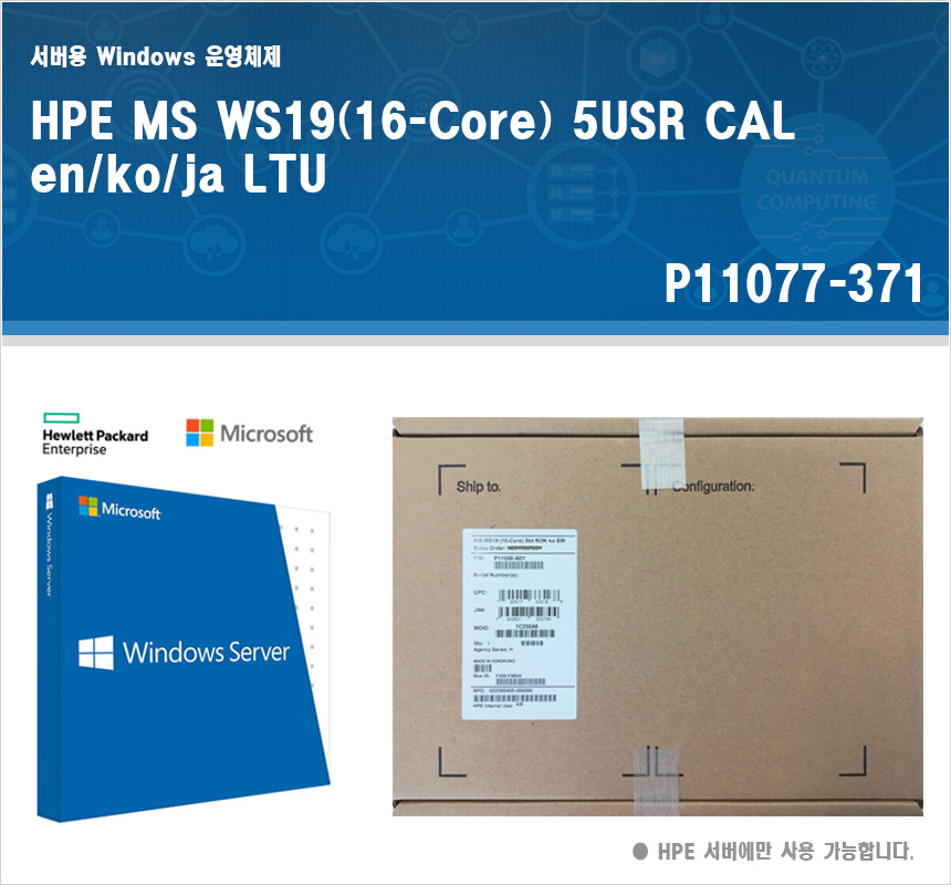 WS19_cal1.jpg