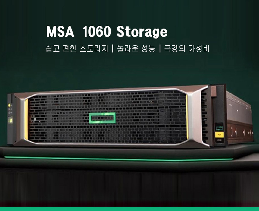 1060_1.jpg