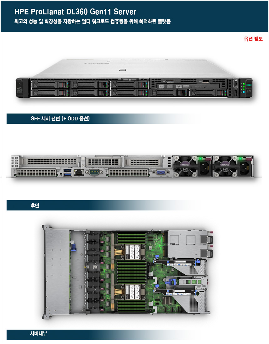 dl360(P60734)_1_GEN11.jpg